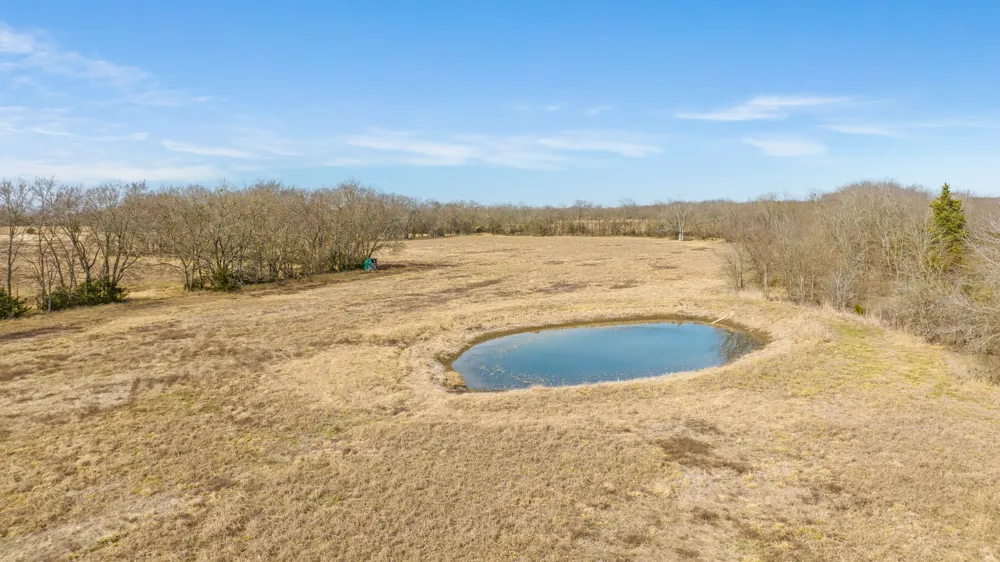 CR 14790 Paris, TX 75462