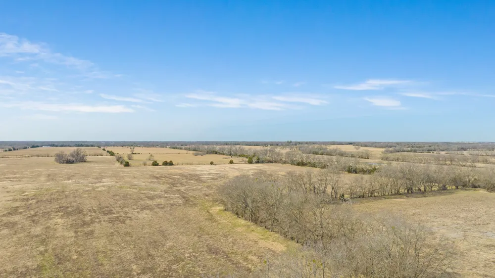 CR 14790 Paris, TX 75462
