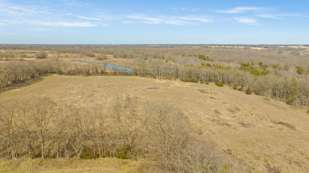 CR 14790 Paris, TX 75462