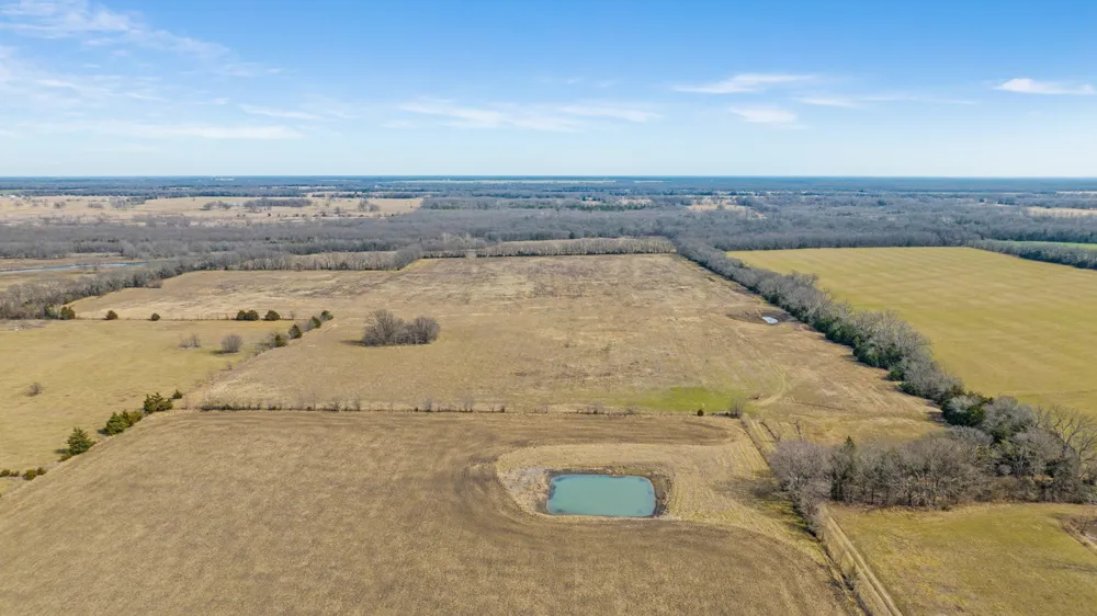 CR 14790 Paris, TX 75462