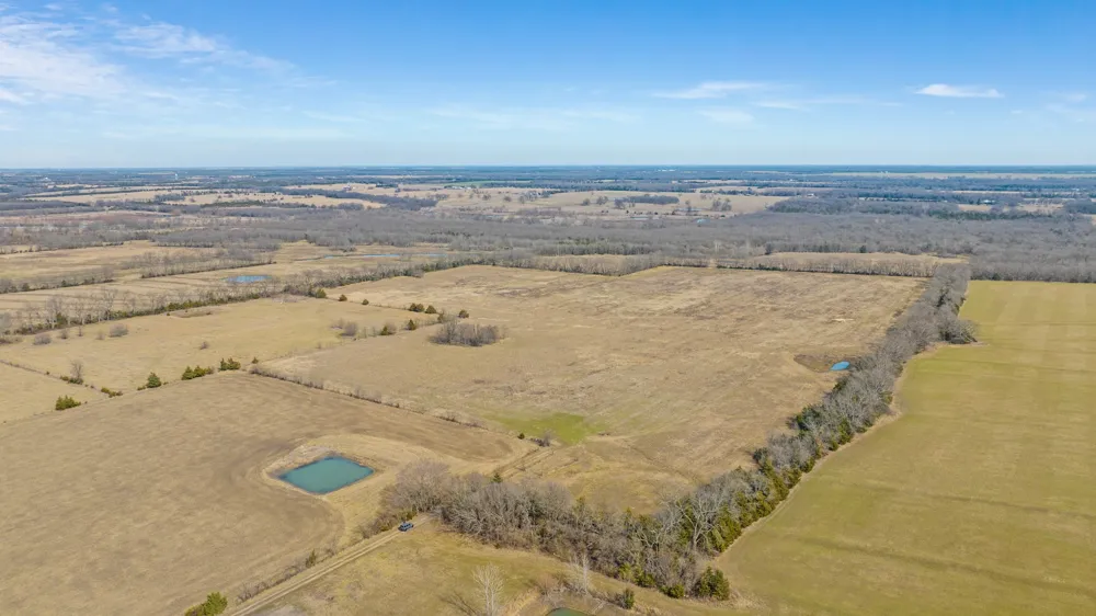 CR 14790 Paris, TX 75462