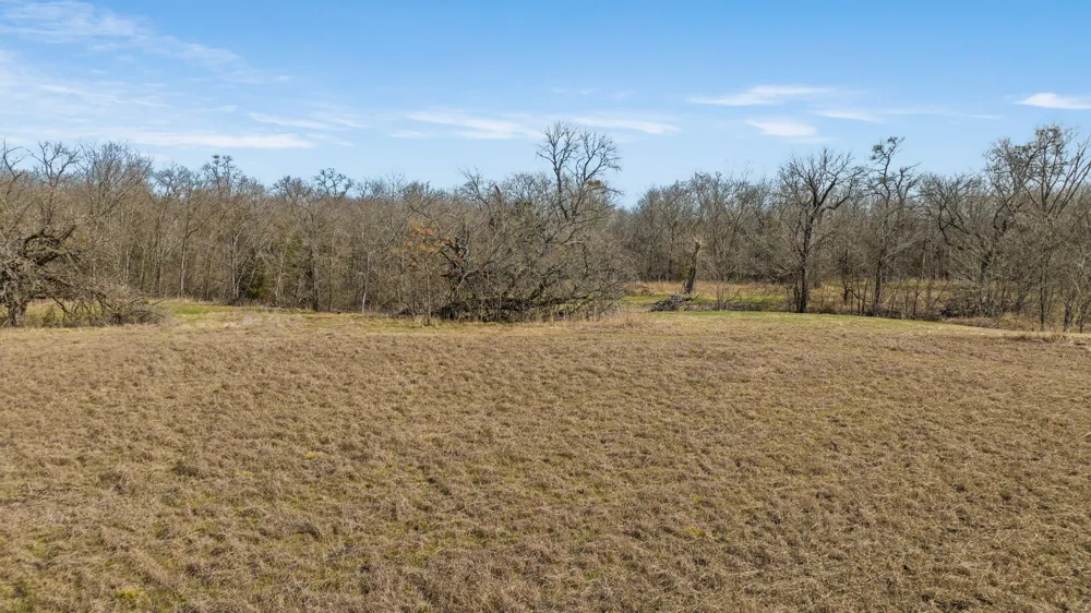 CR 14790 Paris, TX 75462