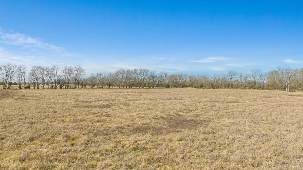 CR 14790 Paris, TX 75462