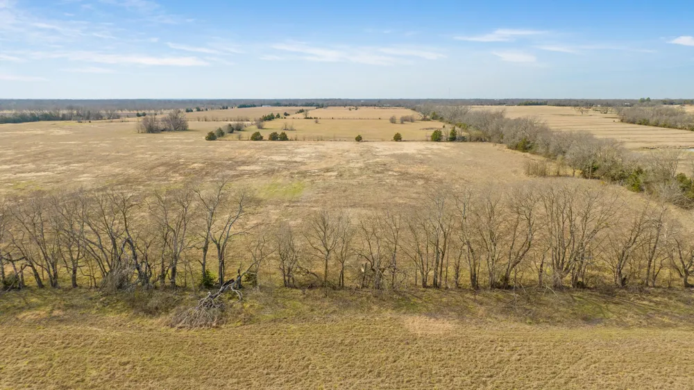 CR 14790 Paris, TX 75462
