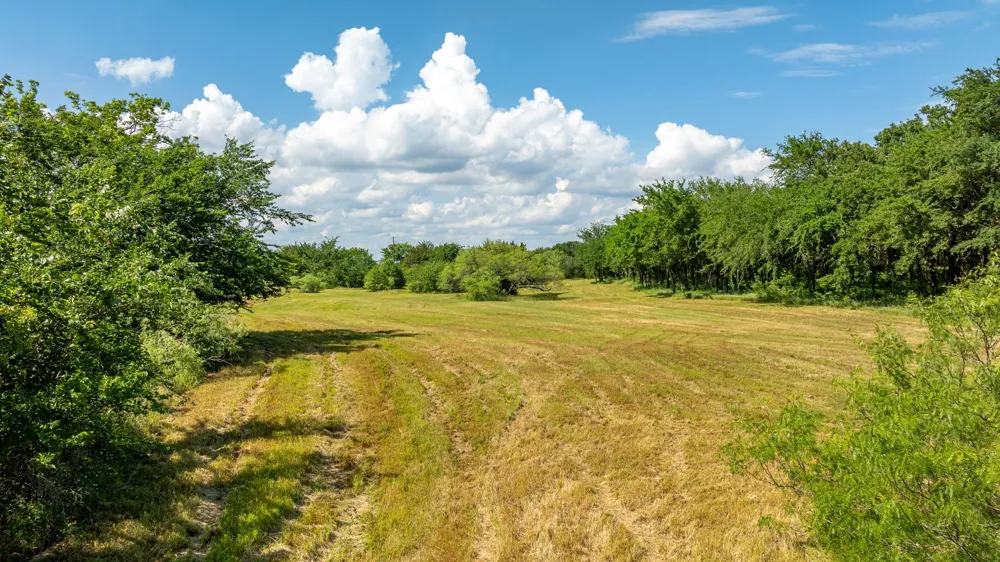 E FM 455 Pilot Point, TX 76258