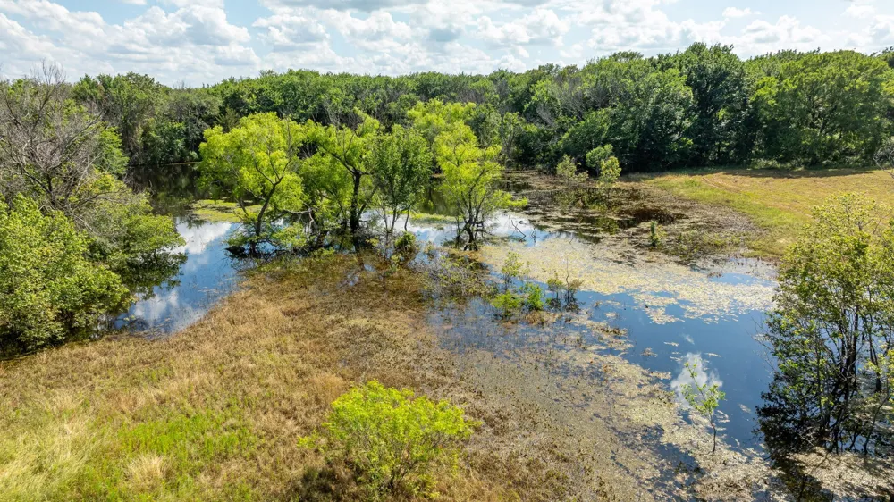 E FM 455 Pilot Point, TX 76258