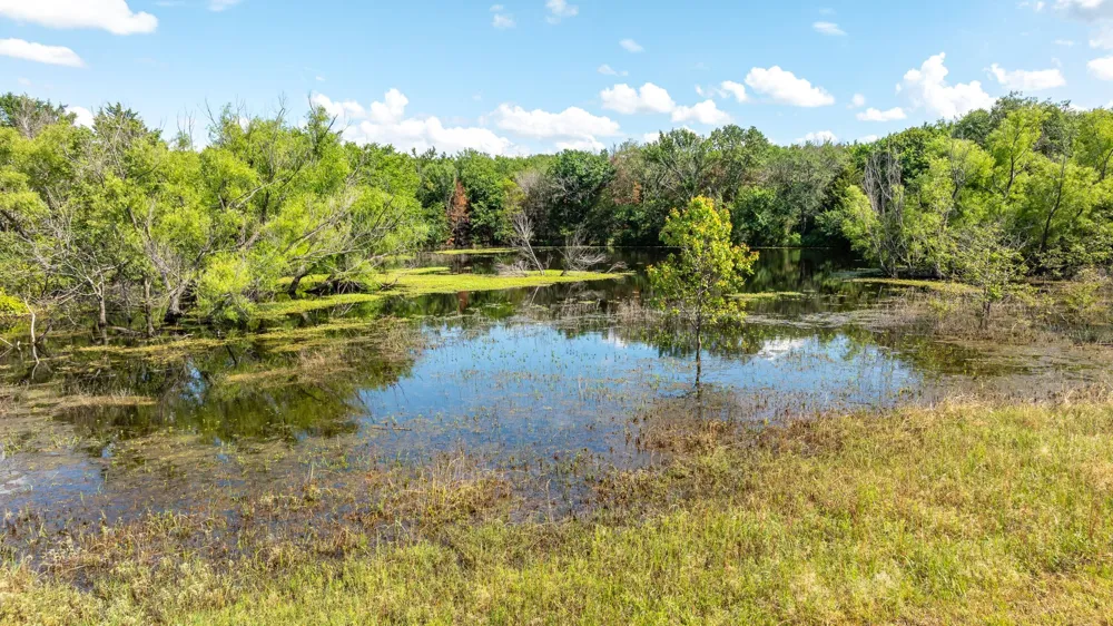 E FM 455 Pilot Point, TX 76258