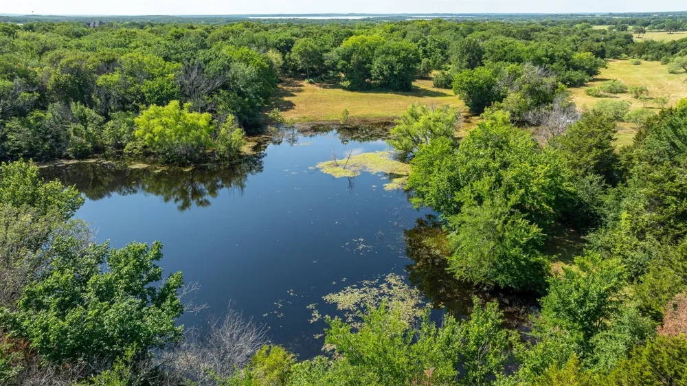 E FM 455 Pilot Point, TX 76258