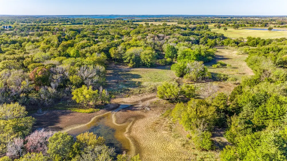 E FM 455 Pilot Point, TX 76258