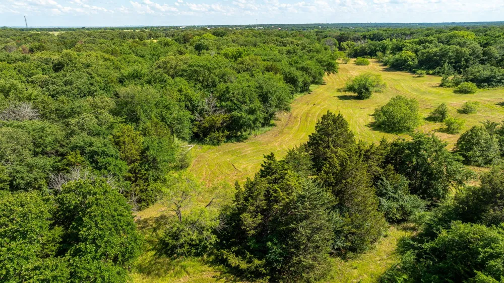 E FM 455 Pilot Point, TX 76258