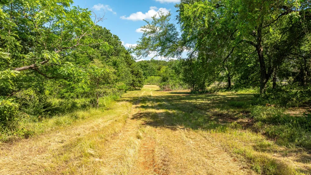 E FM 455 Pilot Point, TX 76258