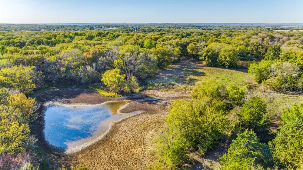 E FM 455 Pilot Point, TX 76258