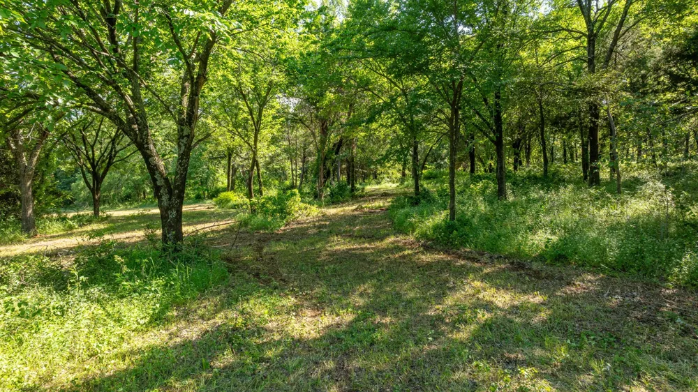 E FM 455 Pilot Point, TX 76258