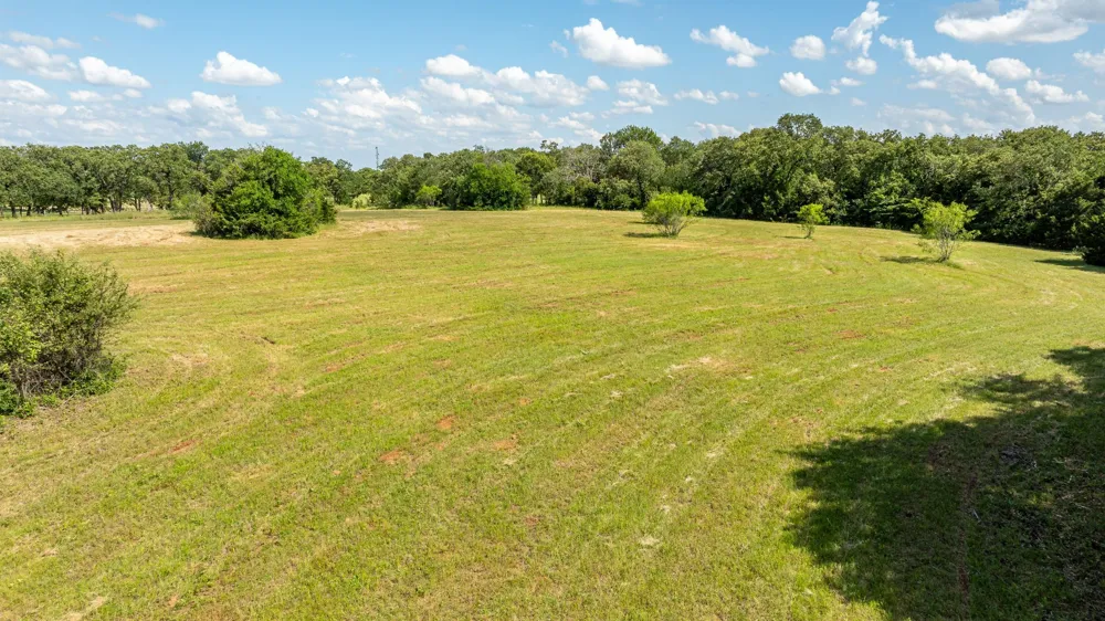 E FM 455 Pilot Point, TX 76258
