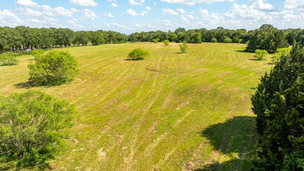 E FM 455 Pilot Point, TX 76258