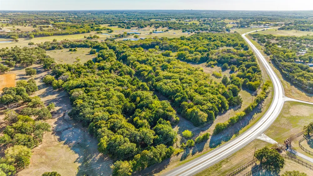 E FM 455 Pilot Point, TX 76258