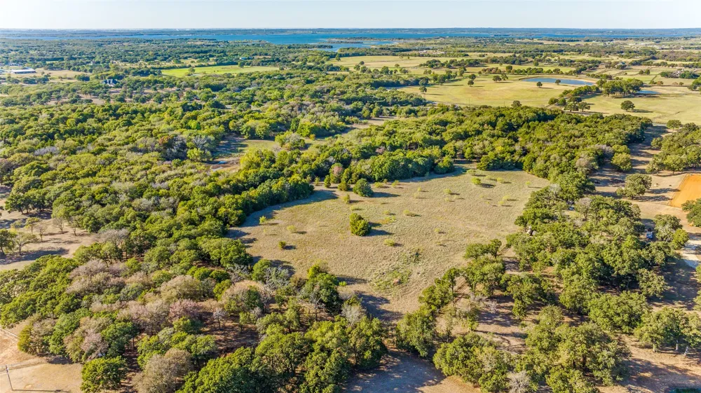 E FM 455 Pilot Point, TX 76258