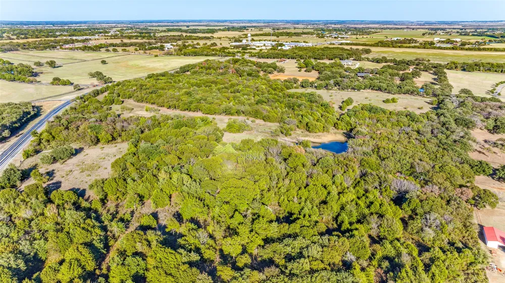 E FM 455 Pilot Point, TX 76258