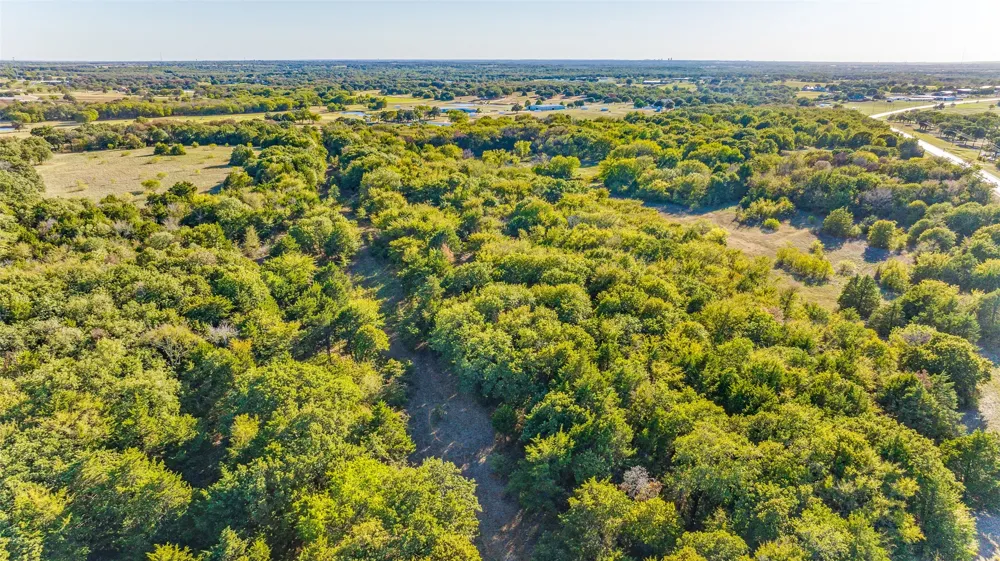 E FM 455 Pilot Point, TX 76258