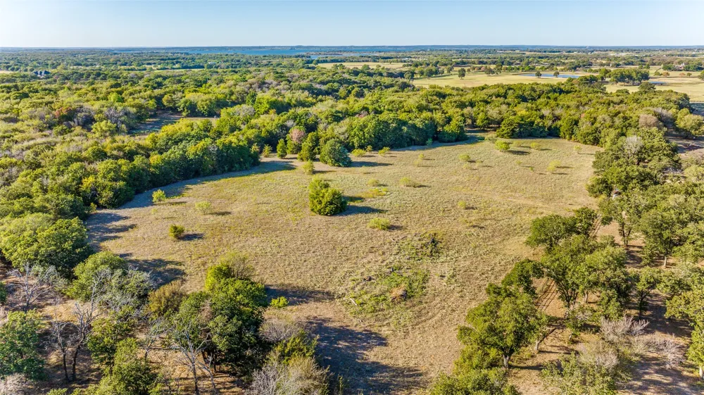 E FM 455 Pilot Point, TX 76258