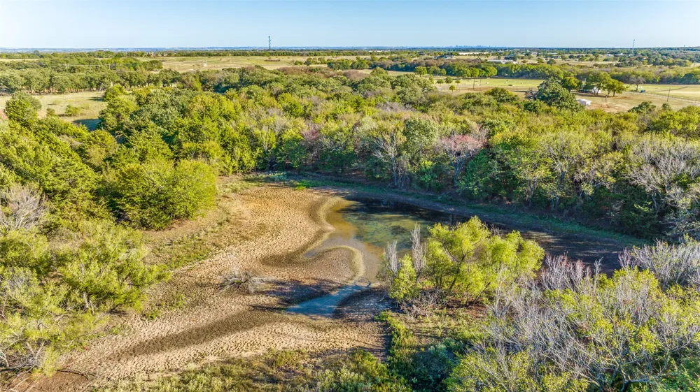 E FM 455 Pilot Point, TX 76258