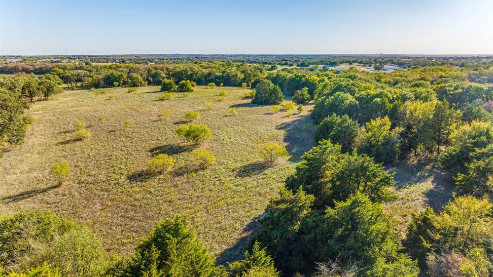 E FM 455 Pilot Point, TX 76258