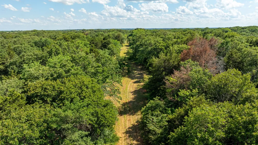 E FM 455 Pilot Point, TX 76258