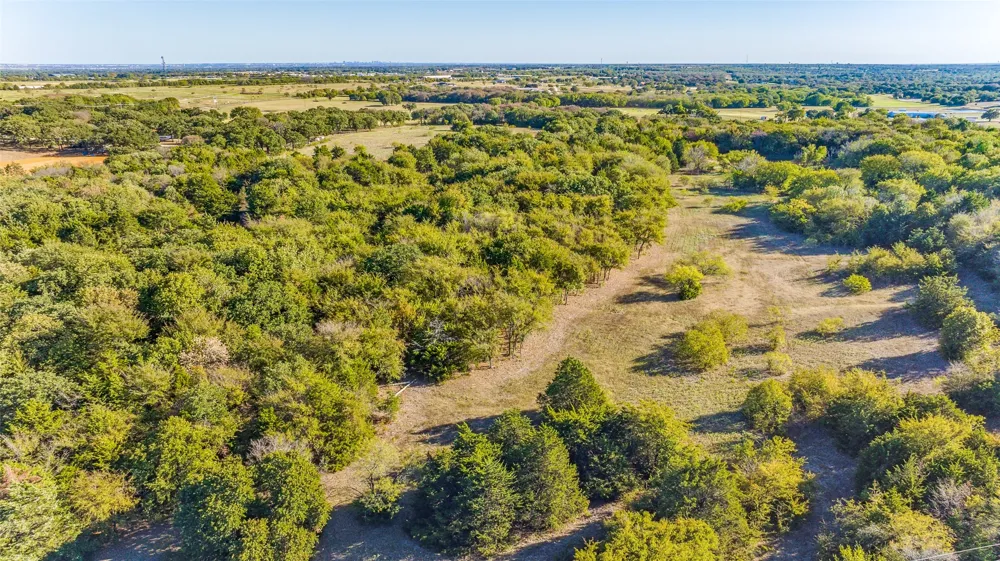 E FM 455 Pilot Point, TX 76258