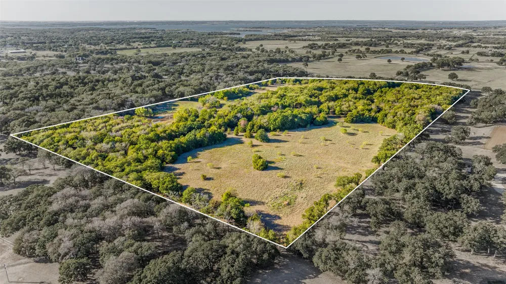 E FM 455 Pilot Point, TX 76258
