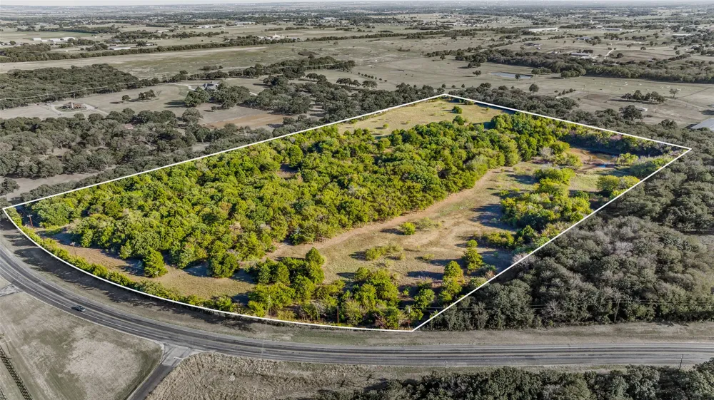 E FM 455 Pilot Point, TX 76258