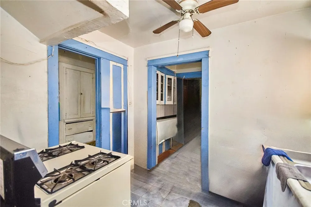 2602 Onyx Drive