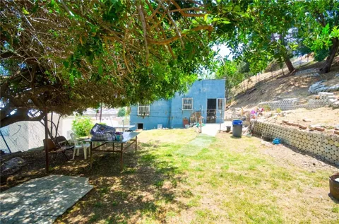 2602 Onyx Drive