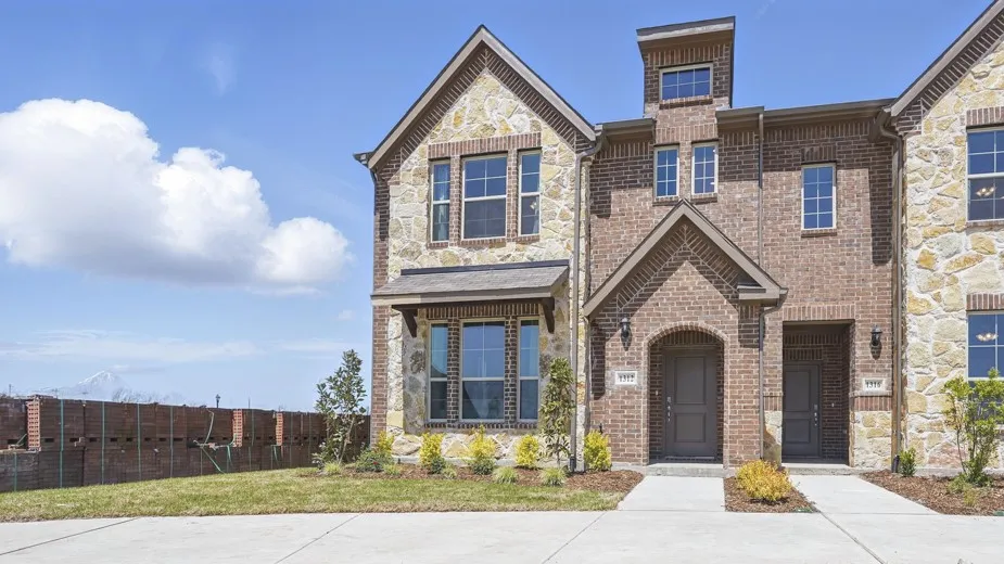 1927 Hellams Lane Royse City, TX 75189