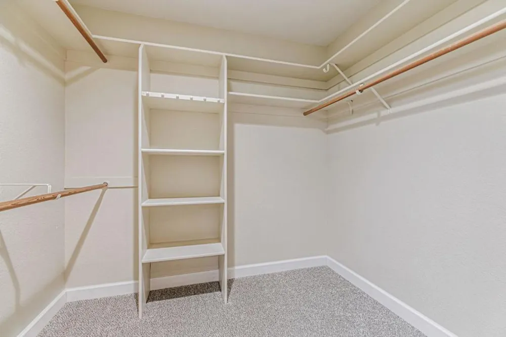 7530 Morevern Circle San Jose, CA 95135