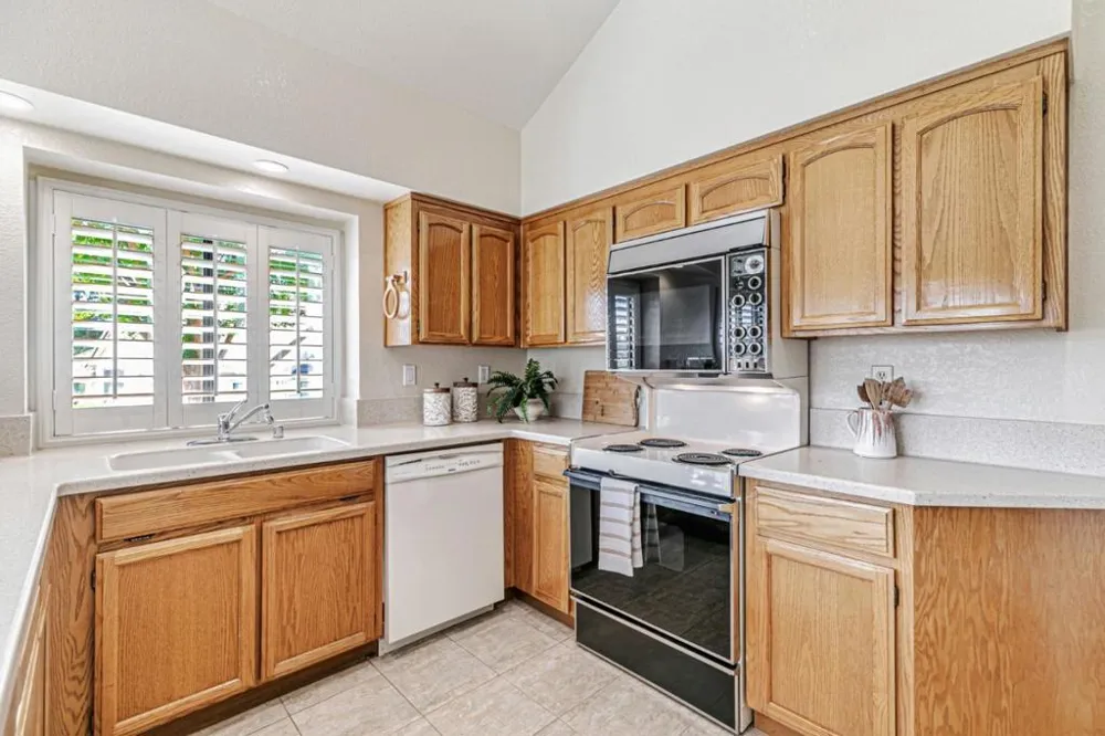 7530 Morevern Circle San Jose, CA 95135