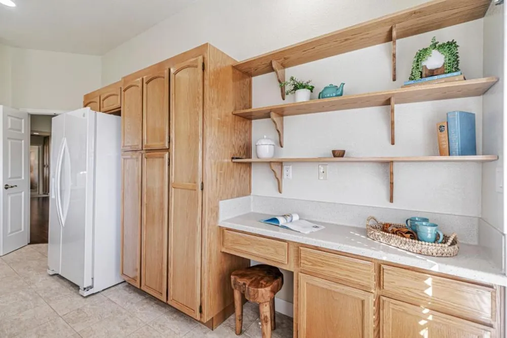 7530 Morevern Circle San Jose, CA 95135