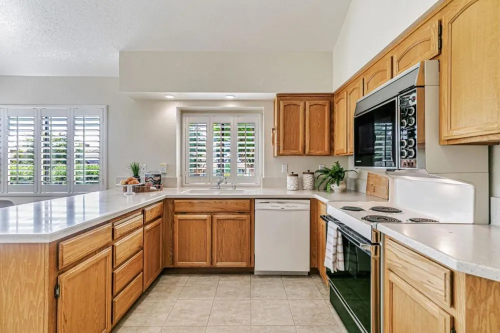 7530 Morevern Circle San Jose, CA 95135