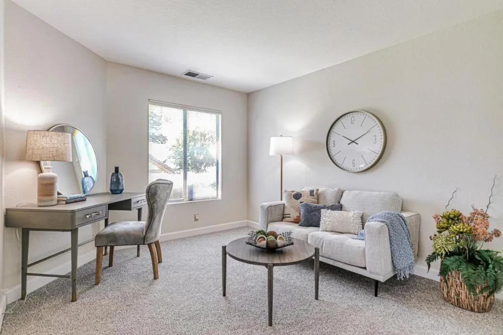 7530 Morevern Circle San Jose, CA 95135