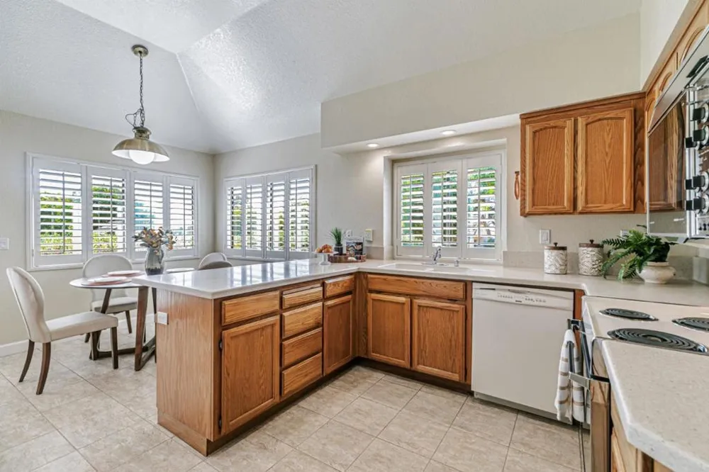 7530 Morevern Circle San Jose, CA 95135