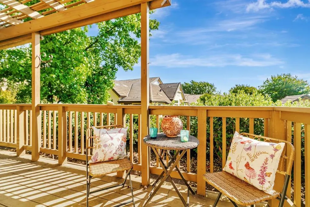 7530 Morevern Circle San Jose, CA 95135