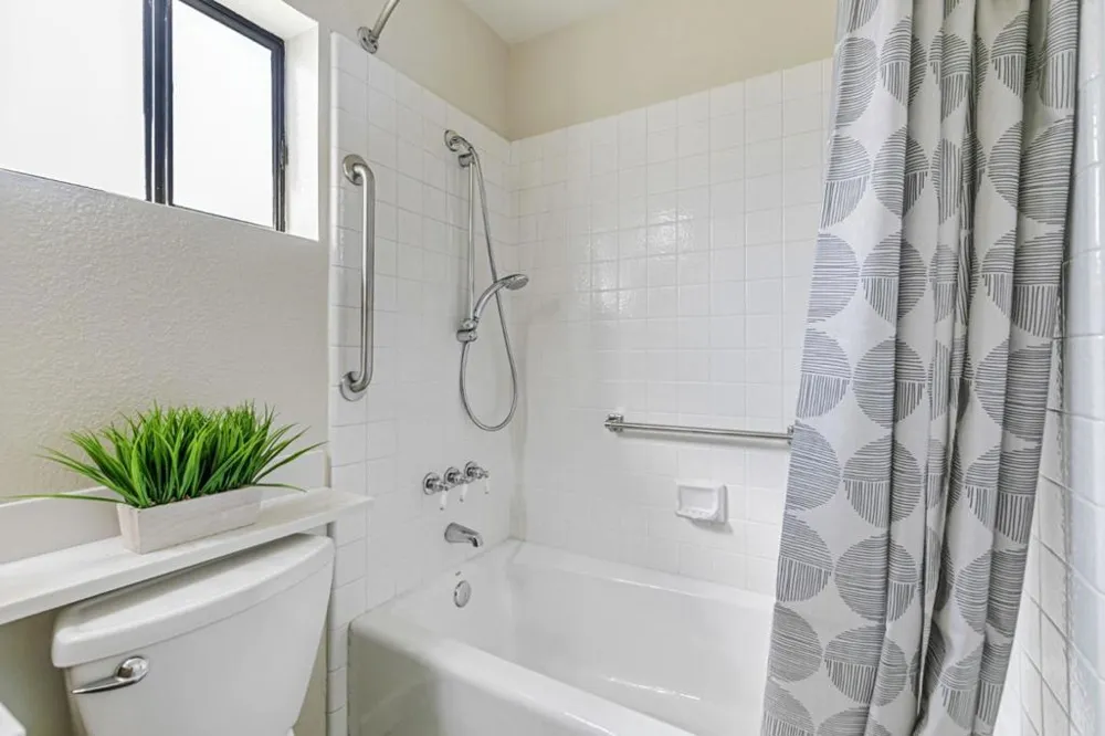 7530 Morevern Circle San Jose, CA 95135