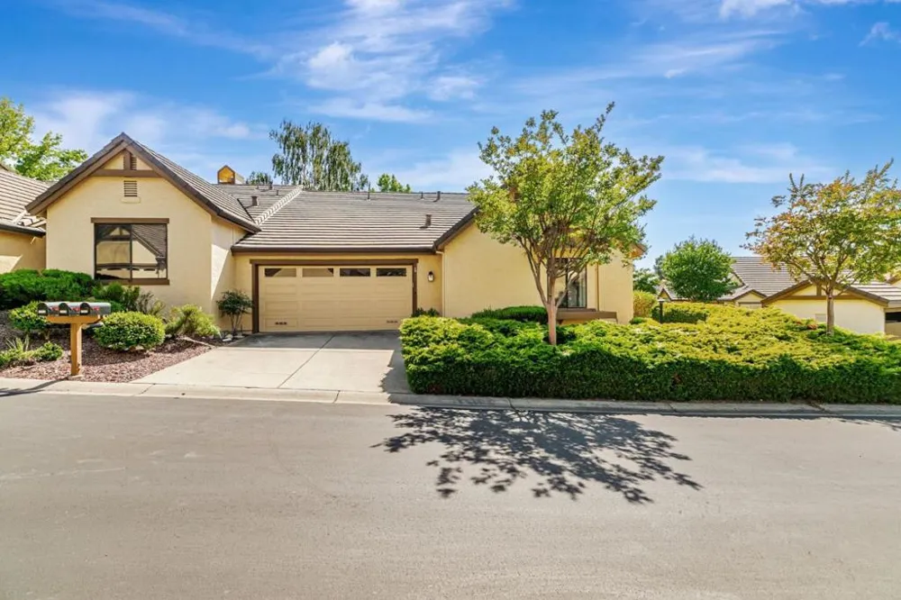 7530 Morevern Circle San Jose, CA 95135