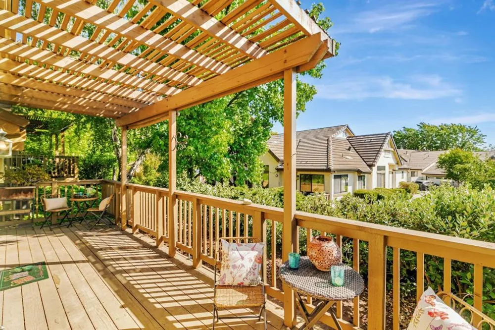 7530 Morevern Circle San Jose, CA 95135