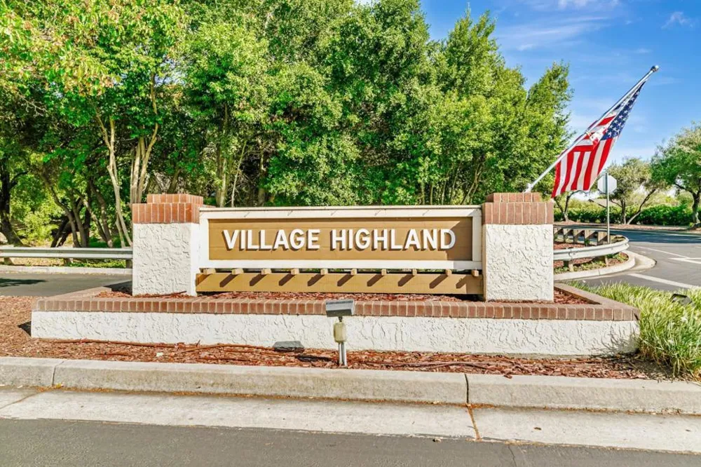 7530 Morevern Circle San Jose, CA 95135