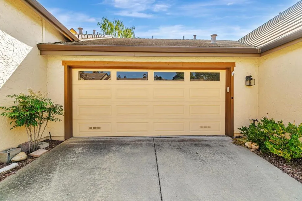 7530 Morevern Circle San Jose, CA 95135