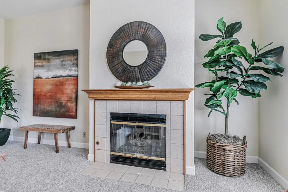 7530 Morevern Circle San Jose, CA 95135