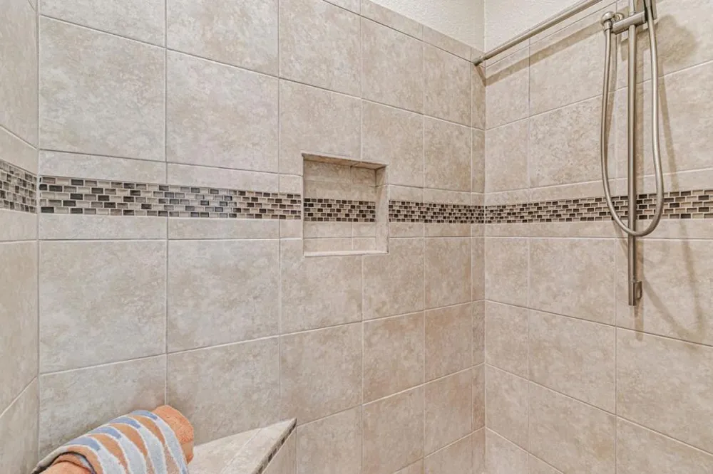 7530 Morevern Circle San Jose, CA 95135