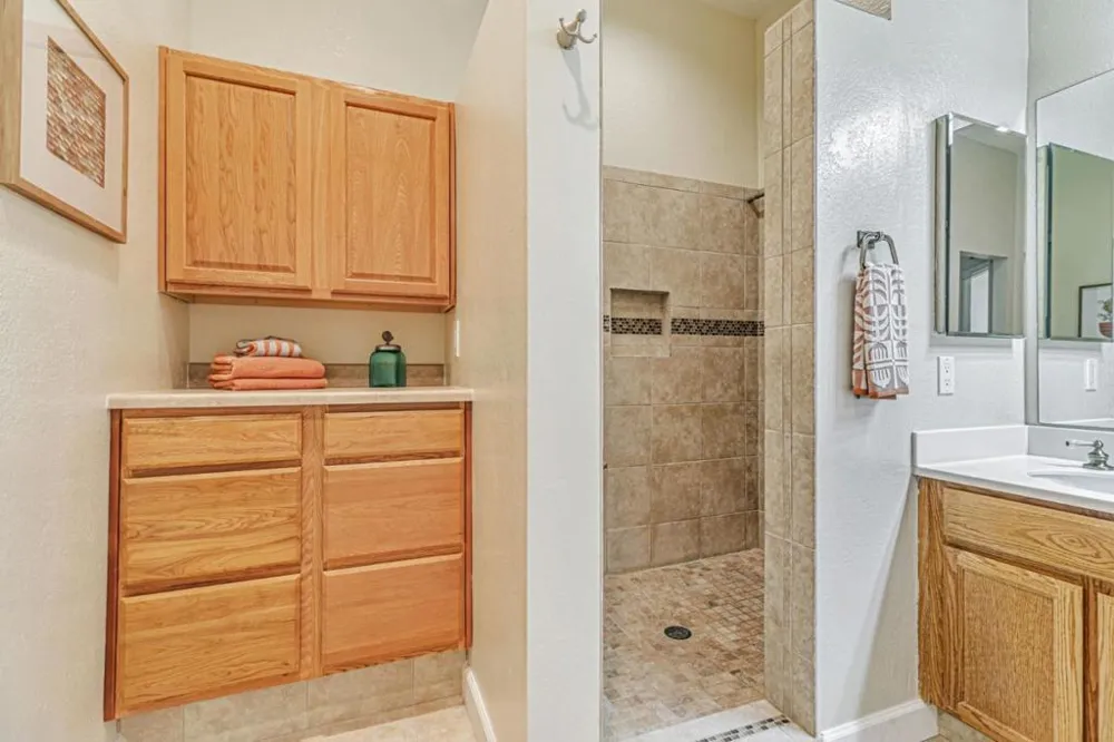 7530 Morevern Circle San Jose, CA 95135