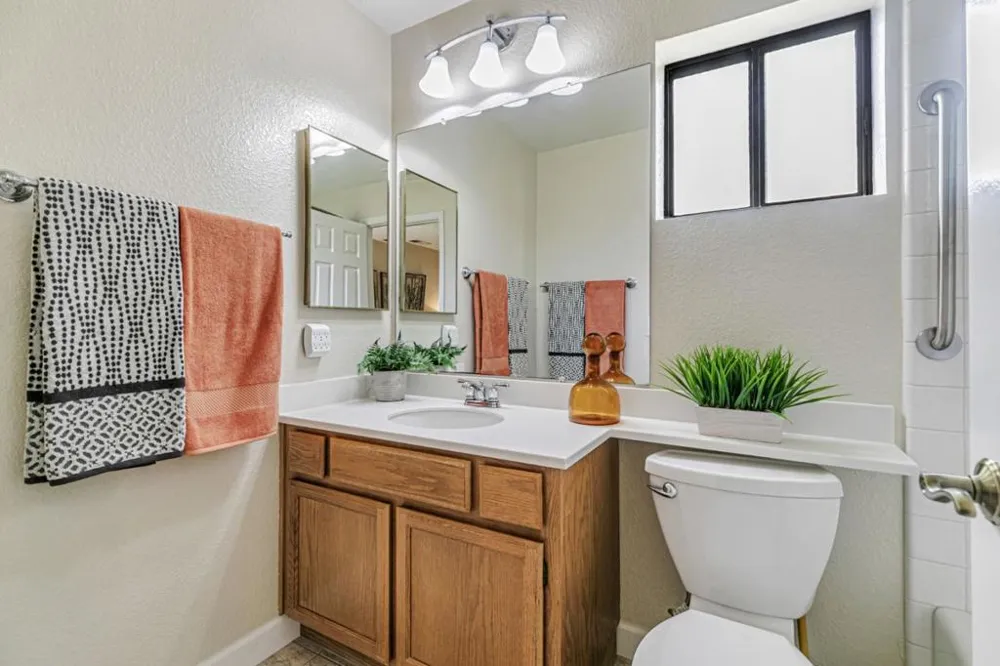 7530 Morevern Circle San Jose, CA 95135
