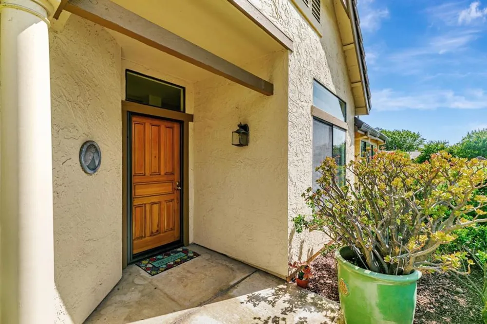 7530 Morevern Circle San Jose, CA 95135